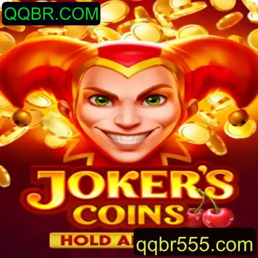 Descubra como jogar JokersCoins: O Novo Sensação no Universo dos Jogos de Cartas