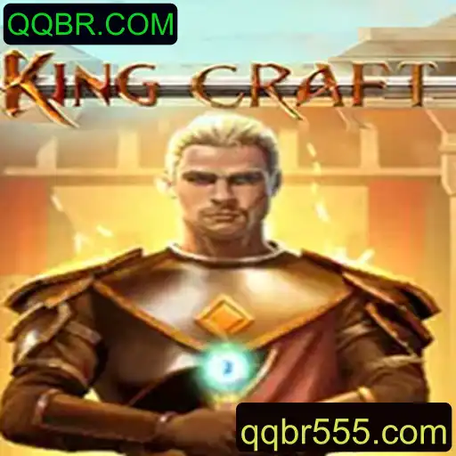 KingcraftMenomin: A Aventura Épica em Mundos Fantásticos