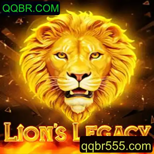 Descubra LionsLegacy: Aventura e Estratégia Inovadora