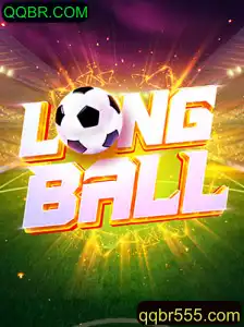 Explorando LongBall: O Novo Fenômeno dos Jogos
