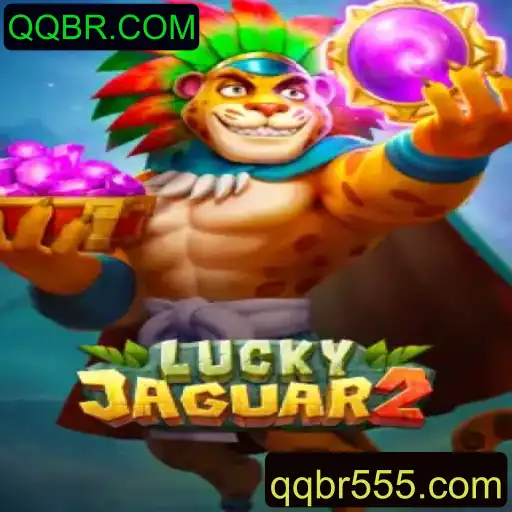 Explorando Luckyjaguar2: Guia Completo do Jogo com QQBR.COM