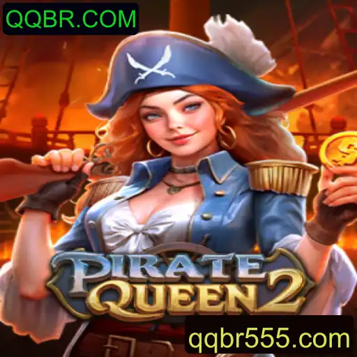 Descubra o Mundo de Aventura e Estratégia com PirateQueen2