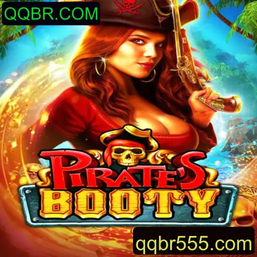 Explorando o Mundo de PiratesBooty: Um Jogo de Aventura Intensa