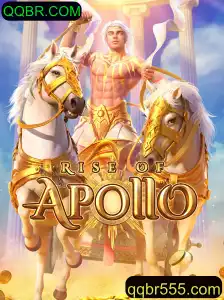 Explorando o Jogo RiseofApollo: Introdução e Regras
