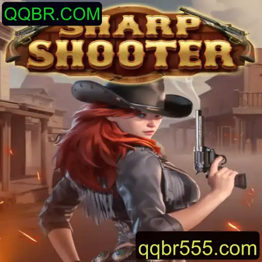 Sharpshooter: Um Jogo de Precisão e Estratégia