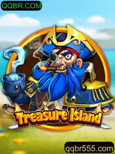 Explorando o Jogo 'TreasureIsland': Uma Jornada de Aventura