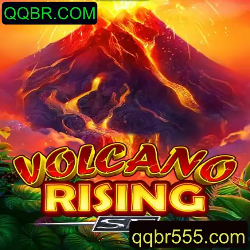VolcanoRisingSE: A Aventura Erupcionante no Mundo dos Jogos