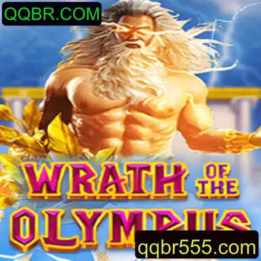 Explorando WrathofOlympus: Um Mergulho no Mundo Mitológico do Jogo