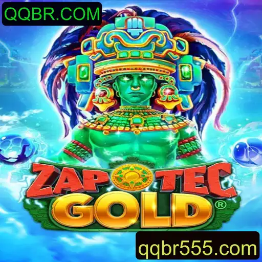 Descubra o Fascinante Mundo de ZapOtecGold