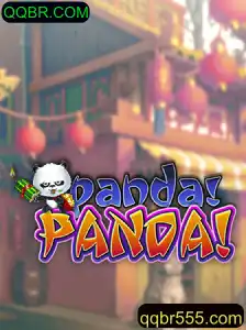 Explorando o Mundo de PandaPanda: Regras e Aventuras do Novo Jogo QQBR.COM