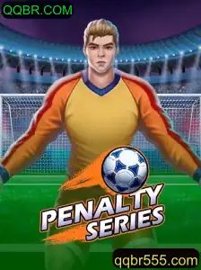 PenaltySeries: Explorando o Jogo de Futebol Virtual que Ganha Popularidade