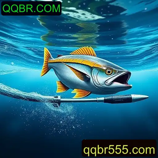 Pesca online