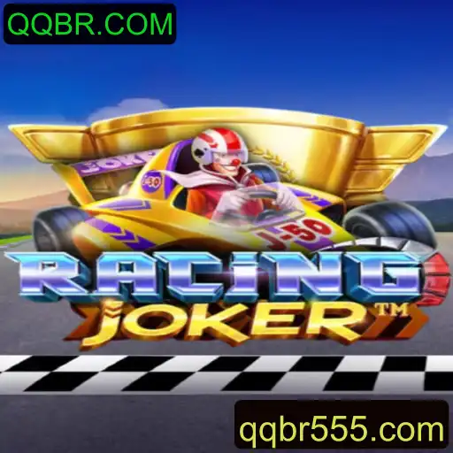 RacingJoker: Um Mergulho no Mundo das Corridas Virtuais
