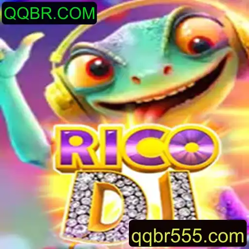 Descubra o Mundo Empolgante de RicoDJ: Um Jogo de Estratégia Inovador