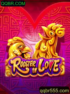 Explorando o Mundo de RoosterInLove: Uma Jornada de Aventuras e Estratégias