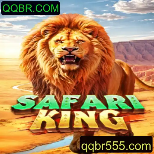 Explorando o Mundo de SafariKing: Um Jogo de Aventura Inovador