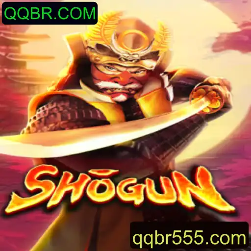 Explorando o Mundo do Jogo Shogun