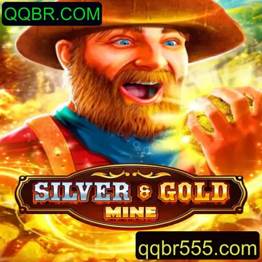 Explorando o Fascinante Mundo de SilverGold: O Jogo que Conquista Jogadores