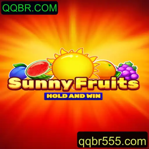 Descubra o Fascinante Mundo do Jogo SunnyFruits