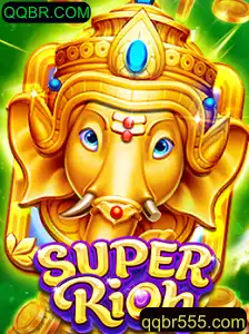 Explorando o Universo de SuperRich: Regras e Introdução ao Jogo