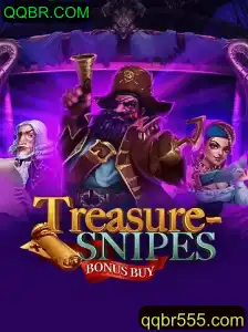 Explorando as Aventuras e Estratégias de TreasuresnipesBonusBuy no Mundo dos Jogos Online