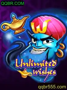 Descubra o Universo Fascinante de UnlimitedWishes: Aventura Sem Limites