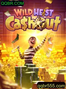 Explorando o Fascinante Jogo de Ação e Estrategia WildHeistCashout