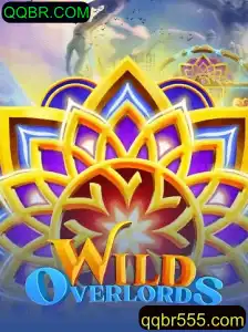 WildOverlords: Um Mergulho no Novo Fenômeno dos Games