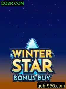 Descubra o Fascinante Mundo do Jogo WinterStarBonusBuy
