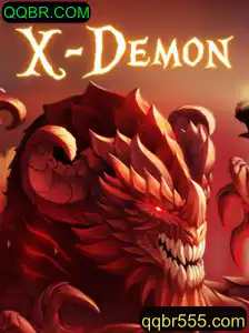 Explorando o Universo de XDemon: Um Novo Conceito de Jogo
